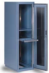 > </div>
<div class=